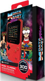 MY ARCADE PIXEL CLASSIC (300 IN 1)