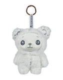 TOKIDOKI SOFT & SWEET VINYL PLUSH (6) BLIND BOX