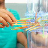 MTL GM KERPLUNK MATTEL