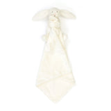 JC SOOTHER BASHFUL BUNNY CREAM