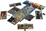 GM TINY EPIC GAME OF THRONES
