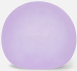 SPEKS GUMP MIST PURPLE STRESS BALL