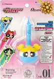 HAMEE OTAMATONE MELODY PPG BUBBLES
