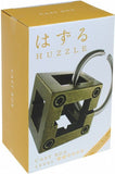 BPZ LEVEL 2 BOX HANAYAMA