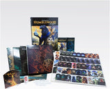 GM RPG BOX SET HUMBLEWOOD