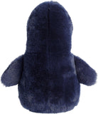 AUR SLUMPY DA WALRUS 15"