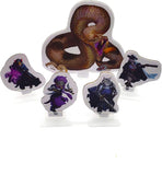 GM RPG CATACLYSM BOX SET