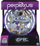 PERPLEXUS EPIC