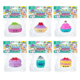 ORB CURIOSITIES TABA-LICIOUS SWEET TREATS ASST