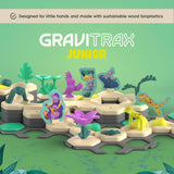 GRAVITRAX JR STARTER JUNGLE