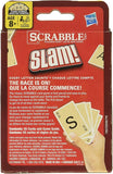 HSB GM SCRABBLE SLAM CARD GAME