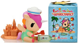 TOKIDOKI UNICORNO FUN IN THE SUN (8)