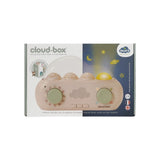 CLOUD B BOX SOOTHING STORYTELLER PROJECTOR