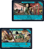 GM DOMINION EXP RISING SUN