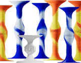 POPDARTS PRO PACK: FIRE ICE
