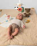 TAFTOYS LUXURY NEWBORN KIT