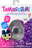 TAMAGOTCHI ORIGINAL GINJIROTCHI