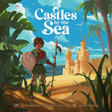 GM CASTLES BY THE SEA