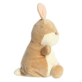 AUR PALM PALS ELLA BUNNY 13" LARGE