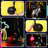 HAMEE OTAMATONE DELUXE MONSTER