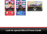 UNO ELITE F1 CORE EDITION - STARTER PACK