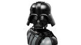 LEGO BUST SW DARTH VADER