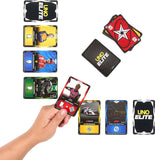 UNO ELITE F1 CORE EDITION - STARTER PACK