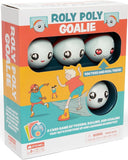 GM ROLY POLY GOALIE