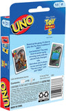 MTL GM UNO TOY STORY