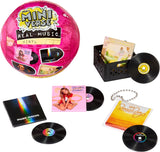 MINIVERSE REAL MUSIC VINYL S1 ASST
