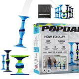 POPDARTS PRO PACK: DRIZZLE
