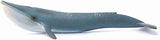 SCHLEICH BLUE WHALE