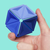 SPEKS PIVOT HEXAFLEXAGON NAVY