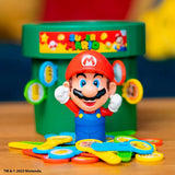 GM POPUP MARIO