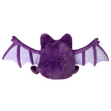 SQUISHABLE MINI SPOOKY BAT