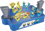 GM MINIONS AVL BLAST TRAINING GAME