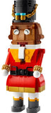 *LEGO NUTCRACKER