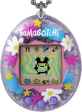 TAMAGOTCHI ORIGINAL FLOWER PERFUME