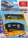 HOT WHEELS RC 1:64 MUSTANG GTD