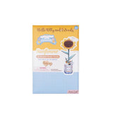 DIY MINI FLOWER KIT SUNFLOWER CINNAMOROLL