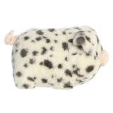 AUR SPUDSTERS PIERRE SPOTTED PIG 10"