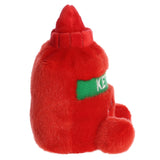 AUR PALM PALS TOMMY KETCHUP 5"