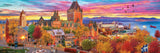 PZ 1000 EG PANO QUEBEC CITY