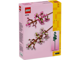 LEGO ICONS CHERRY BLOSSOMS