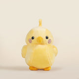 BELLZI CHICKI THE CHICK SMALL