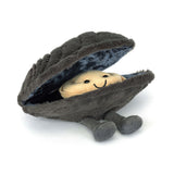 JC AMUSEABLE MICHELLE MUSSEL