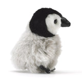 FM FP MINI BABY EMPEROR PENGUIN