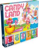 HSB GM CANDYLAND REFRESH
