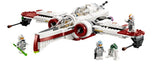 LEGO SW ARC-170 STARFIGHTER