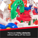 RUBIK'S TRACKS 150 3D GRAVITY MAZE